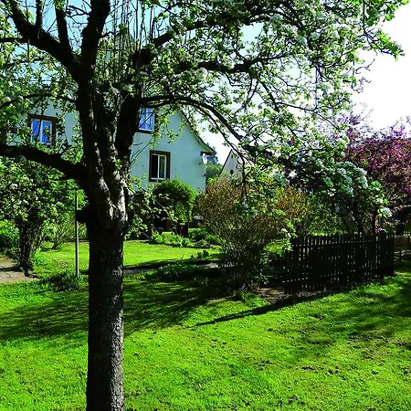 Apartment Un Dans La Vallee *