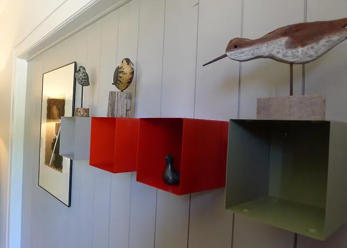 Apartment Un Dans La Vallee Obersteinbach